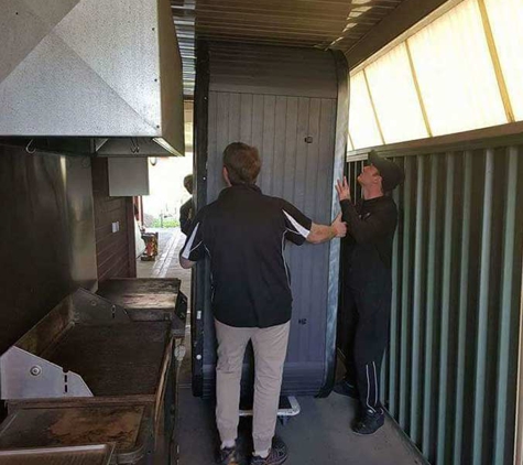 Adelaide Northern Removals