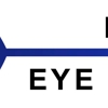 South Bay Laser Eye Center gallery