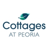 Cottages at Peoria gallery