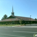 LDS Church Glenview Ward - Churches & Places of Worship
