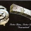 Security Couriers Inc gallery