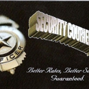 Security Couriers Inc - Armored Car Service