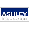 Ashley Insurance gallery