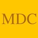 Modern Dental Center - Dentists