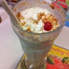 Steak N Shake gallery