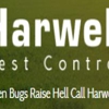 Harwell Pest Control gallery