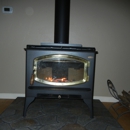 Andy's Fireplaces - Fireplaces