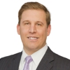 U.S. Bancorp Advisors - Financial Advisors: Anthony Albericojr gallery