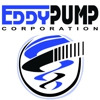 Eddy Pump Corporation gallery