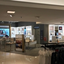 LensCrafters at Macy's - Optometrists