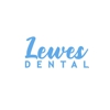 Lewes Dental gallery