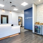 IVX Health Infusion Center