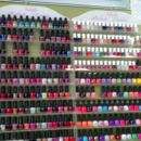 Nail Pro - Nail Salons