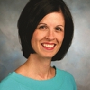 Dr. Suzanne Denise Reuter, MD - Physicians & Surgeons, Pediatrics