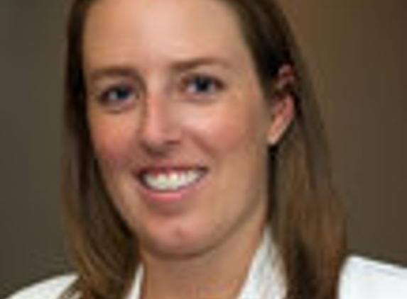 Dr. Blair B Henderson, MD - Chula Vista, CA