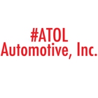 #ATOL Automotive, Inc.