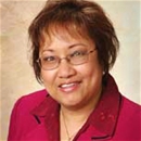 Dr. Maria Go, MD - Physicians & Surgeons