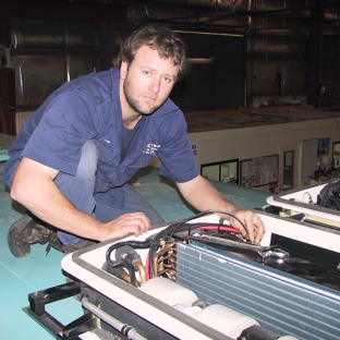 Vehikool Automotive - Pooraka, SA. Vehikool Automotive - Car Air Conditiong