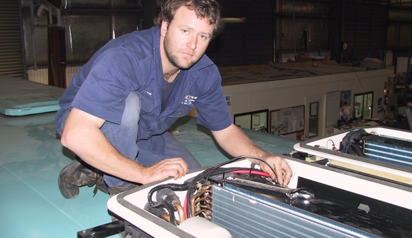 Vehikool Automotive - Pooraka, SA. Vehikool Automotive - Car Air Conditiong
