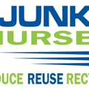 Junk Nurse - Junk Removal