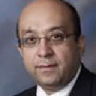Dr. Jawad Zar Shaikh, MD