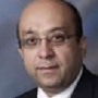 Dr. Jawad Zar Shaikh, MD