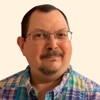 Paul Kovach, Counselor gallery