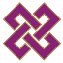 Santa Rosa Imaging Center - Physicians & Surgeons