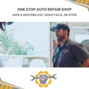 Team Automotive - Automobile Parts & Supplies