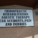 YARS Chiropractic & Nutrition