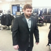 Men's Wearhouse gallery