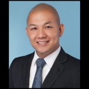 Tommy Tran - State Farm Insurance Agent - Insurance