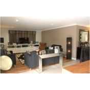 Gallery Image Number 7