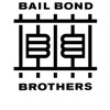 Bail Bond Brothers LLC gallery