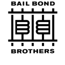 Bail Bond Brothers LLC - Bail Bonds