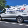 Gulf Coast Heating and AC gallery