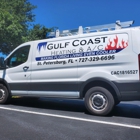 Gulf Coast Heating and AC