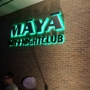 Maya Day & Nightclub