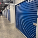 Self Storage Solutions - Movers & Full Service Storage