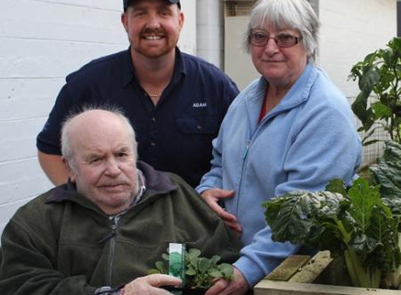 After-Care - Rosebud, VIC