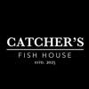 Catcher's Fish House gallery