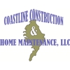 Coast Line Construction And Home Maintenance gallery