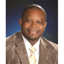 Ike Ogike - State Farm Insurance Agent - Insurance