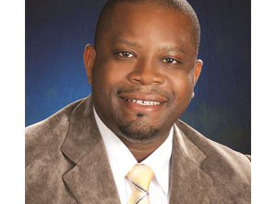 Ike Ogike - State Farm Insurance Agent - North Hollywood, CA