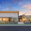 Parkside Village gallery