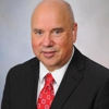 David A. Zapala, Ph.D. gallery