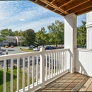 Glen Eagle Village Apartments - Apartments