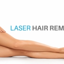 Top Aesthetics Laser - Skin Care