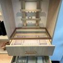 Up Closets of Chicago North - Altering & Remodeling Contractors