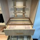 Up Closets of Chicago North